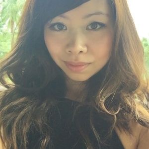 Meet your Posher, Claudia